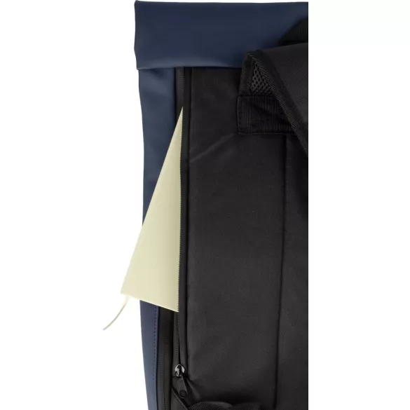 1096883-005-Rucsac-din-piele-PU-210D-15-Senta