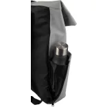 1096883-005-Rucsac-din-piele-PU-210D-15-Senta