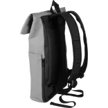 1096883-005-Rucsac-din-piele-PU-210D-15-Senta