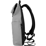 1096883-005-Rucsac-din-piele-PU-210D-15-Senta