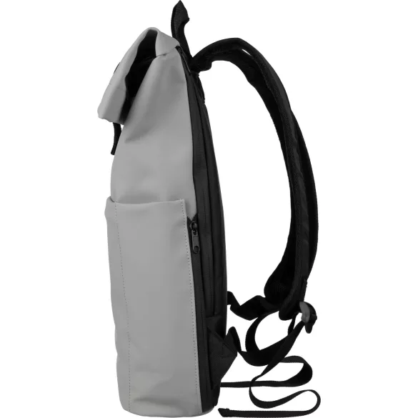 1096883-005-Rucsac-din-piele-PU-210D-15-Senta