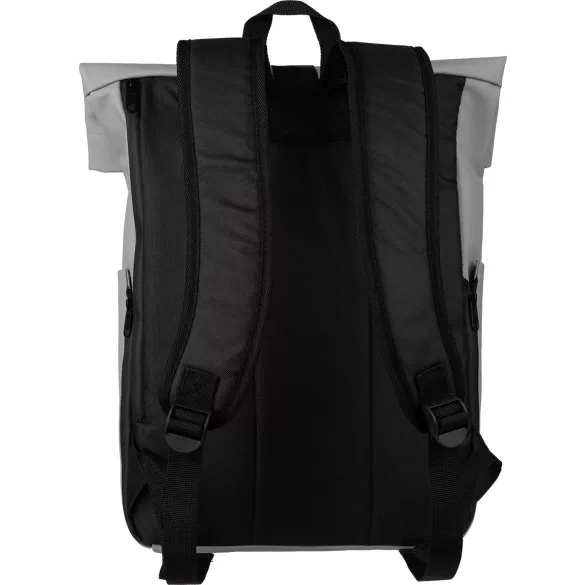 1096883-005-Rucsac-din-piele-PU-210D-15-Senta