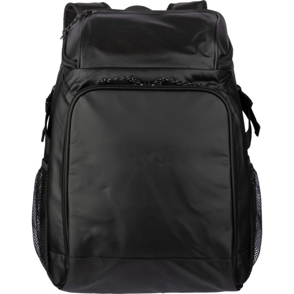 1096887-001 - Rucsac frigorific din poliester - 600D - Vanessa