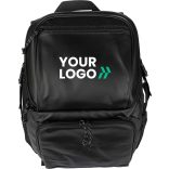 1096887-001 - Rucsac frigorific din poliester - 600D - Vanessa