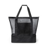 1097-002MK-Geanta-termoizolanta-Pattel