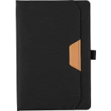1097177-001 - Notes din RPET - A5 - Thorsten
