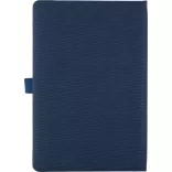 1097177-001 - Notes din RPET - A5 - Thorsten