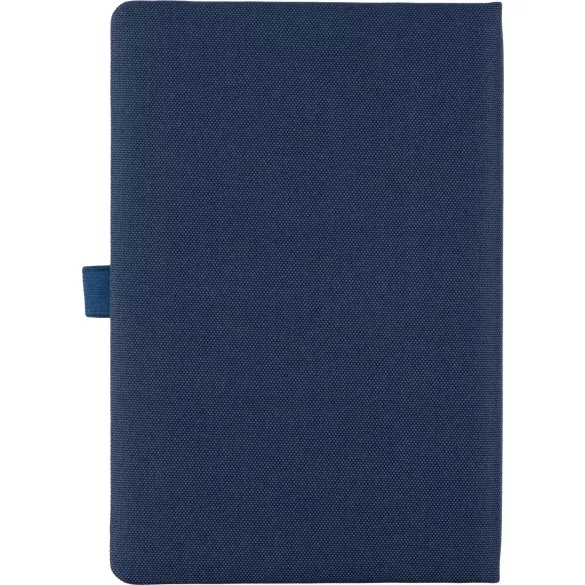 1097177-001 - Notes din RPET - A5 - Thorsten