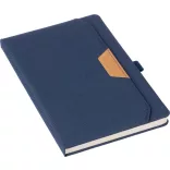 1097177-005 - Notes din RPET - A5 - Thorsten