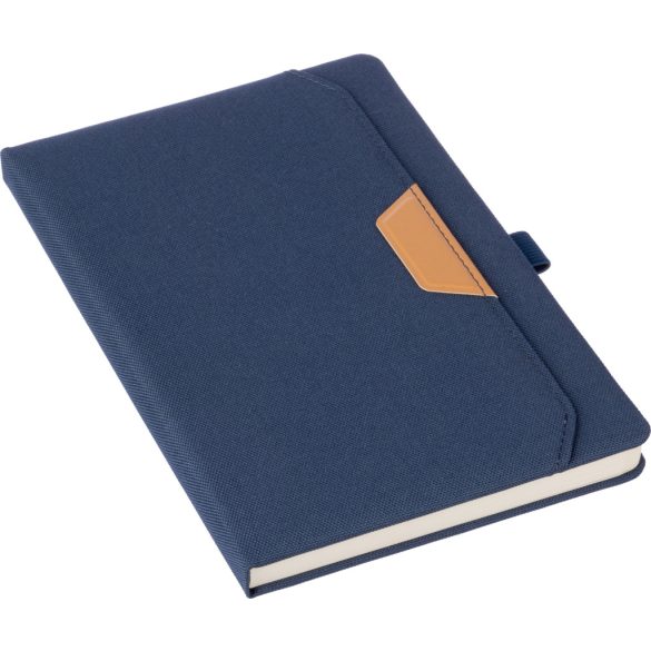 1097177-005 - Notes din RPET - A5 - Thorsten