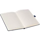 1097177-005 - Notes din RPET - A5 - Thorsten