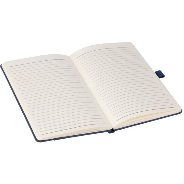 1097177-005 - Notes din RPET - A5 - Thorsten
