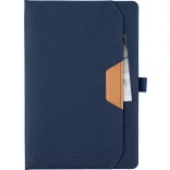 1097177-005 - Notes din RPET - A5 - Thorsten