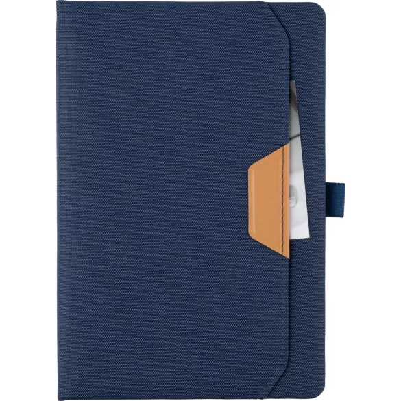 1097177-005 - Notes din RPET - A5 - Thorsten