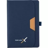 1097177-005 - Notes din RPET - A5 - Thorsten