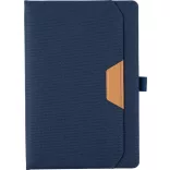 1097177-005 - Notes din RPET - A5 - Thorsten