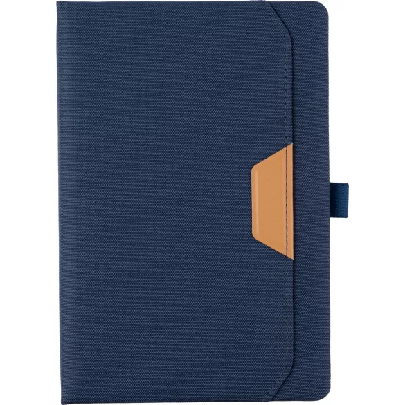1097177-005 - Notes din RPET - A5 - Thorsten