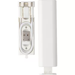 1097195-002 - Set incarcator din ABS - 480 Mbps -  Uwe