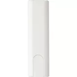 1097195-002 - Set incarcator din ABS - 480 Mbps -  Uwe