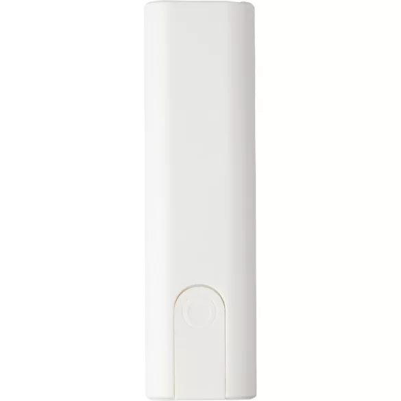 1097195-002 - Set incarcator din ABS - 480 Mbps -  Uwe