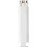 1097195-002 - Set incarcator din ABS - 480 Mbps -  Uwe