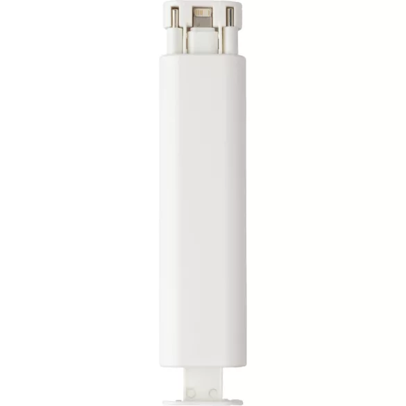 1097195-002 - Set incarcator din ABS - 480 Mbps -  Uwe
