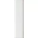 1097195-002 - Set incarcator din ABS - 480 Mbps -  Uwe