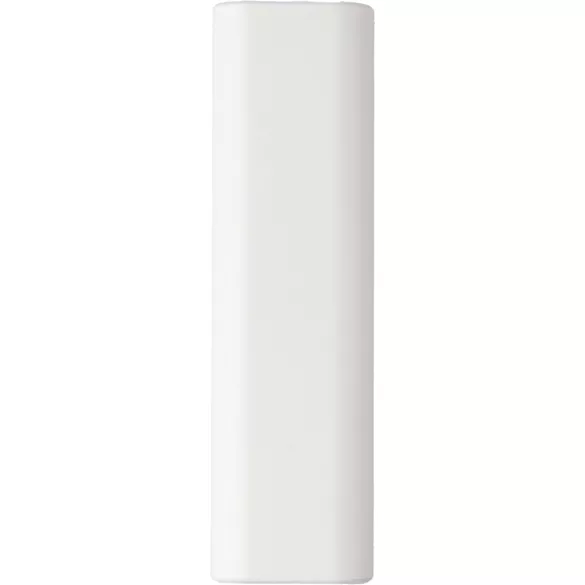 1097195-002 - Set incarcator din ABS - 480 Mbps -  Uwe