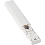 1097195-002 - Set incarcator din ABS - 480 Mbps -  Uwe