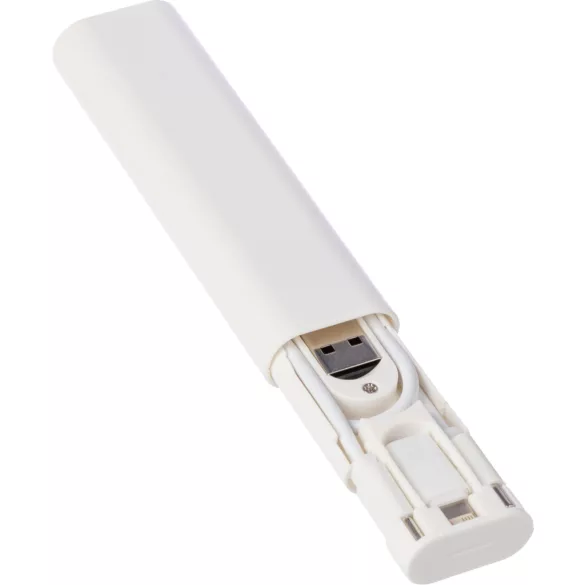 1097195-002 - Set incarcator din ABS - 480 Mbps -  Uwe