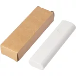 1097195-002 - Set incarcator din ABS - 480 Mbps -  Uwe