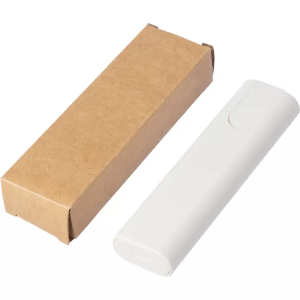 1097195-002 - Set incarcator din ABS - 480 Mbps -  Uwe