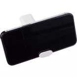 1097195-002 - Set incarcator din ABS - 480 Mbps -  Uwe