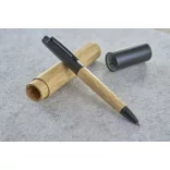 1097470-001 - Pix din otel inoxidabil cu cutie cadou - Anke