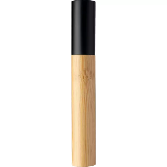 1097470-001 - Pix din otel inoxidabil cu cutie cadou - Anke