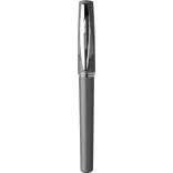 1097471-003 - Pix cu cerneala din ABS - Karin