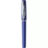 1097471-023 - Pix cu cerneala din ABS - Karin
