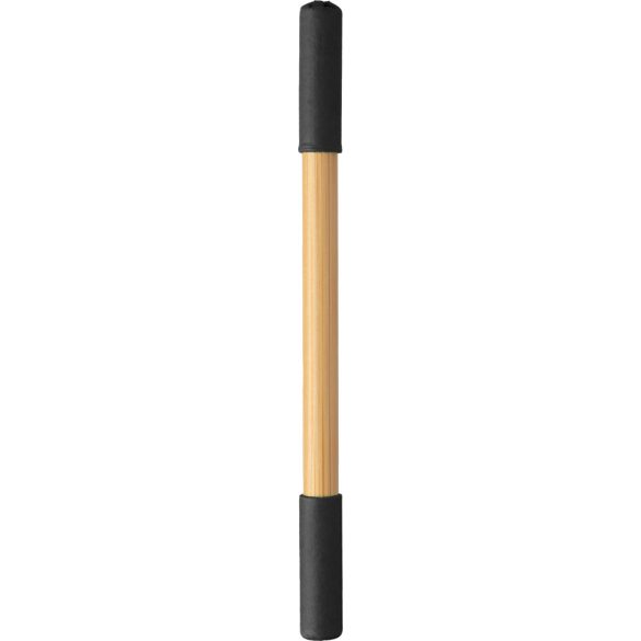 1097472-001 - Creion nesfarsit din bambus - Wolfgang