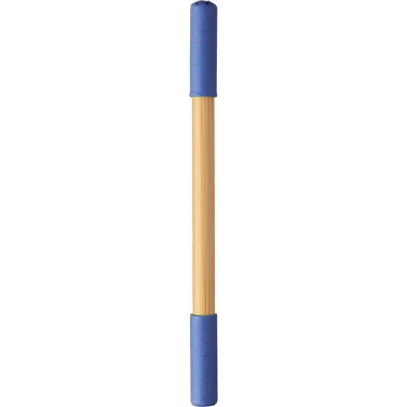 1097472-023 - Creion nesfarsit din bambus - Wolfgang