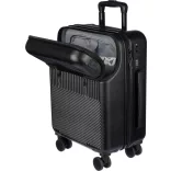 1097527-001 -Troller spinner din ABS - 20" - Ulf