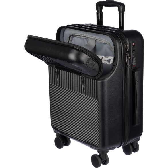 1097527-001 -Troller spinner din ABS - 20" - Ulf