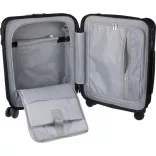 1097527-001 -Troller spinner din ABS - 20" - Ulf