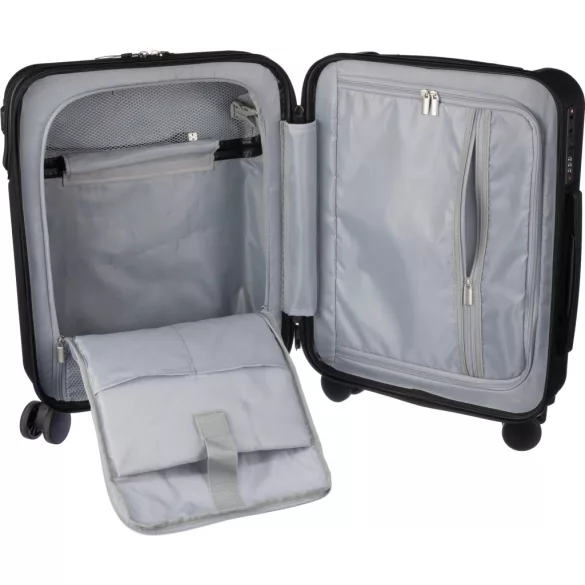 1097527-001 -Troller spinner din ABS - 20" - Ulf