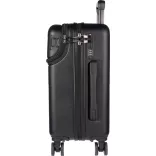 1097527-001 -Troller spinner din ABS - 20" - Ulf
