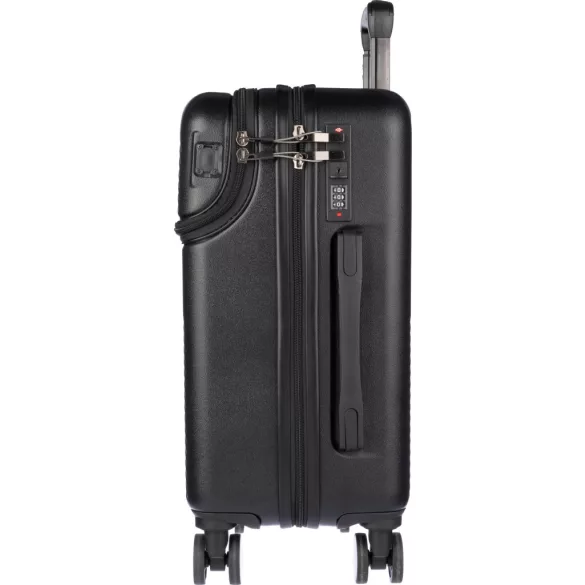 1097527-001 -Troller spinner din ABS - 20" - Ulf