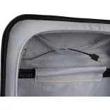 1097527-001 -Troller spinner din ABS - 20" - Ulf