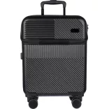 1097527-001 -Troller spinner din ABS - 20" - Ulf