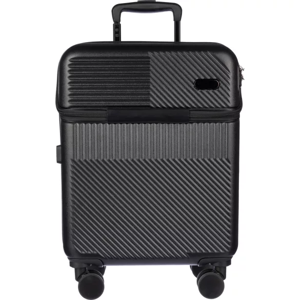 1097527-001 -Troller spinner din ABS - 20" - Ulf