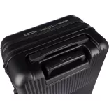 1097527-001 -Troller spinner din ABS - 20" - Ulf