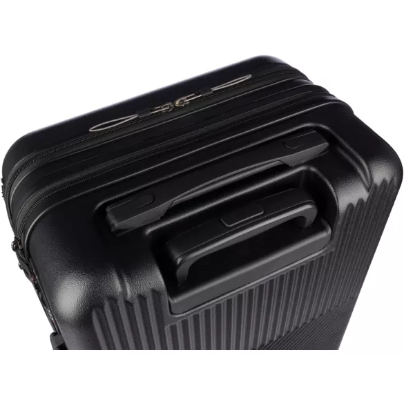 1097527-001 -Troller spinner din ABS - 20" - Ulf